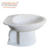 Buy cheap Ceramic Washdown One Piece Toilet Wc Bowl Flush FSSIMA from wholesalers
