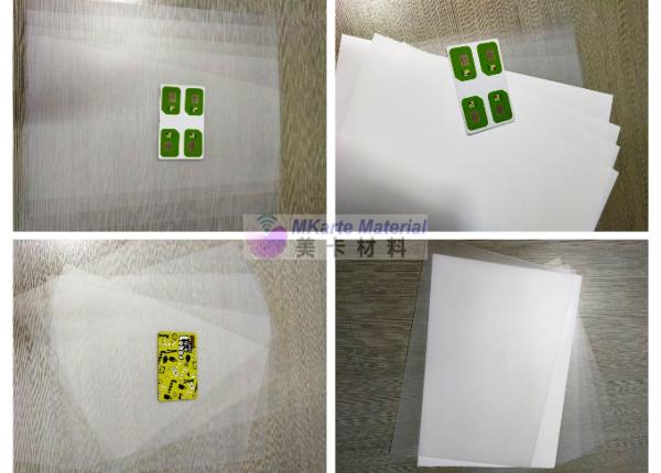 Buy cheap Laser Cutting Any Shape PC Plastic Sheet from wholesalers