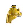 Buy cheap 6215-61-1503 Water Pump Assy For Excavator Engine Of 12V140 from wholesalers