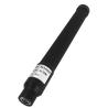 Buy cheap 32*300mm Size 700-900MHz 3dBi Gain Fiberglass Antenna for Anti-FPV Drone Solution from wholesalers