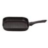 Buy cheap Die Cast Aluminum Non-stick Grill Pan from wholesalers