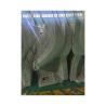 Buy cheap ISO9001 2008 CERTIFIED OUTSIDE WHEEL BROW TRUCK BODY PARTS FOR SHACMAN OE NO. HX-5410 from wholesalers