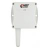 Buy cheap P8510 from wholesalers