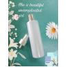 Buy cheap 200ml Plastic Cosmetic Containers , 100ml Clear Plastic Bottles For Makeup OEM from wholesalers