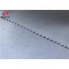 Buy cheap 88% Nylon 12% Spandex Stretch Fabric Elastic Trousers Material from wholesalers