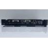 Buy cheap IC697CMM742 GE Communications Module from wholesalers