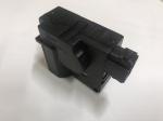 Electrical Parts YT20M00022S113 for SK200-8 SK210-8 Excavator Motor Electronic