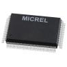 Buy cheap ADUC7126BSTZ126I MCU IC IC MCU 32BIT 126KB FLASH 80LQFP electronic parts wholesale suppliers from wholesalers