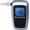 Buy cheap Electrochemical AT8100 Commercial Breathalyzer For Traffic Police from wholesalers
