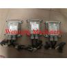 Buy cheap XCMG XE215C Excavator Spare Parts Excavator Main Controller 803504599 from wholesalers