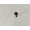 Buy cheap OEM 345D Engine Connecting Rod Bolt Durable 115-2973 Part Nunmber from wholesalers