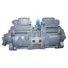 Buy cheap R250-7 R250LC-7 Main Hydraulic Pump 31n7-10010 31n7-10011 from wholesalers