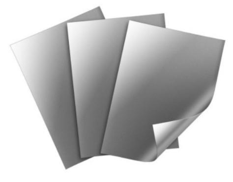 Buy cheap EMI Microwave Absorber Material High Loss Eccosorb Silicone Rubber Sheet from wholesalers