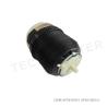 Buy cheap Audi A6 C6 Rear left and right OEM 4F0616001 4F0616001J air suspension spring from wholesalers