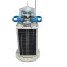 Buy cheap LED Solar Marine Lantern from wholesalers