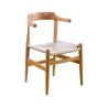 Buy cheap chair, design furniture from wholesalers