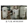Buy cheap Marine siren air bottle, miscellaneous air bottle A0.08-1.0 CB493-98 from wholesalers