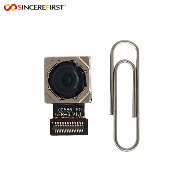 Optical Sony IMX586 VCM CMOS Camera Module For Drone And FPV