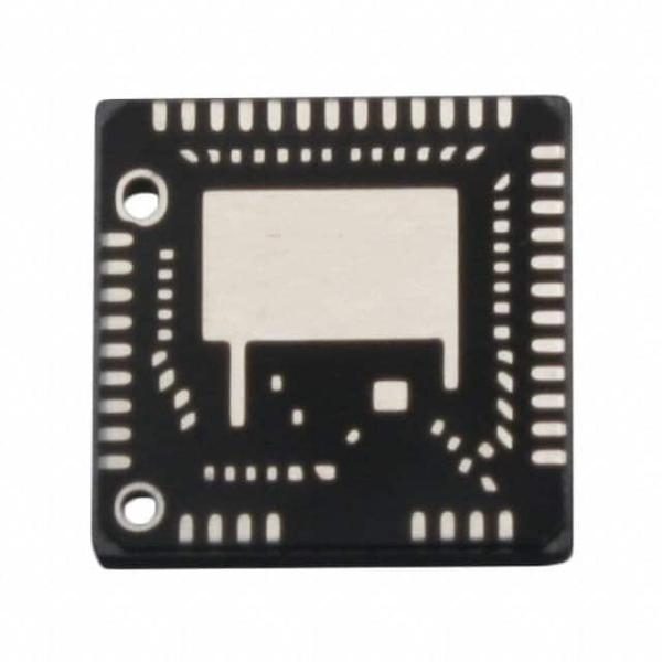 Buy cheap CYONS2000-LBXC from wholesalers