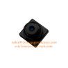 Buy cheap 1/3" 4.3mm F2.4 5Megapixel M6.5x0.25 mount non-distortion lens, smart phone lens from wholesalers