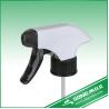 Buy cheap 28/400, 28/410, 28, 415 Plastic Hand Trigger Sprayer from wholesalers