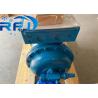 Buy cheap Semi-Hermetic Refrigeration Compressor Frascold S10-52Y 10HP 7.5kW from wholesalers