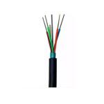 GJFJV FTTH/FTTX ADSS OPGW LAN Outdoor LSZH Optic Fiber Cable with Dry Water