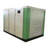 Buy cheap Industrial Small Oil Free Compressor Water Lubricated For Food Industry from wholesalers