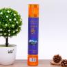 Buy cheap Custom Cardboard Round Boxes Packaging Cylinder Box Incense Paper Tube Packing from wholesalers