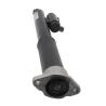 Buy cheap Left 2053208530 2133202200 Right 2053208630 Mercedes-Benz W205 W213 Rear Left 2 4matic Auto Air Shock Absorber Airmatic from wholesalers