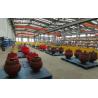 Buy cheap Bomco, Emsco, Weatherford, Drillmec, Southwest, Gardner Denver, Oilwell, National, Ideco, Honghua, RG mud pump parts from wholesalers
