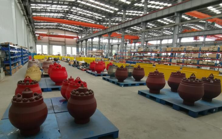 Wirth TPK2200 MUD PUMP Zirconia Liners, Ceramic Liners, TPK-1600 mud pump liners, TPK-1000 mud pump piston and valevs