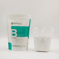 Buy cheap Professional Hair Lightening Powder Hair Bleach for Quick and Ammonia Free Hair product