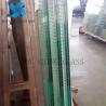 Buy cheap Silk Screen Printed Tempered Glass from wholesalers