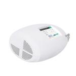 Portable 3mW 635nm 200ms Multifunction Beauty Machine