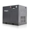 Buy cheap Industrial Direct Drive 37kw 50hp Rotary Screw Air Compressor from wholesalers