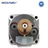 Buy cheap Hot selling head rotor diesel fuel pump , VE 4cylinders fuel pump head rotor X6 1 468 334 900 for Zexel Pump Head Rotor from wholesalers