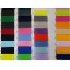 Buy cheap Vat Material Custom Dyed Fabric from wholesalers