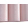 Buy cheap 0.53*10m Velvet Textured Wallpaper , White And Green Velvet Wallpaper For Home Decoration from wholesalers