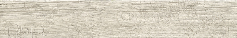 Building Material 200x1000mm Outdoor Non-Slip Wood Look Ceramic Floor Porcelain Tile Latest Ceramic Tile Designs