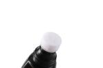 Light Brown Liquid Leather Shoe Polish Instant Shoe Polish 75ml Net Volume