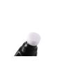 Buy cheap Light Brown Liquid Leather Shoe Polish Instant Shoe Polish 75ml Net Volume from wholesalers
