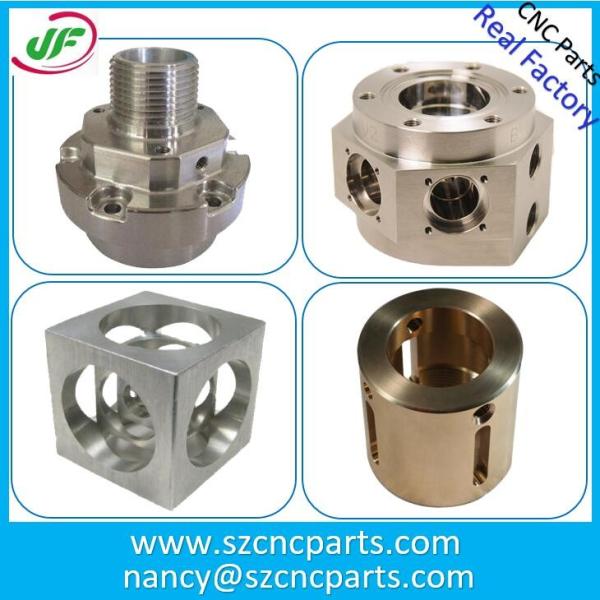 Buy cheap Polish, Heat Treatment, Nickel, Silver Plating Sewing Machine Parts Factory from wholesalers