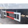 Buy cheap Powerful Diesel Engine Heavy Duty Tipper 8x4 for Heavy Load Transportation 18-23 Cubic Yards from wholesalers