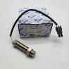 Buy cheap OUSIMA Eletric Excavator 21E3-0042 21Q6-15800 Pressure Sensor from wholesalers