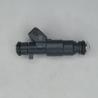 Buy cheap 0 280 156 138 Bosch Corsa Fuel Injectors Buick Sail Chevrolet 1.0 1.6 from wholesalers
