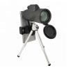 Buy cheap Hunting Birdwatching Mobile Phone Telescope , 12x50 Mobile Lens Telescope from wholesalers