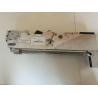 Buy cheap PANASONIC CM402 CM602 NPM 72MM FEEDER KXFW1L0ZA00 from wholesalers
