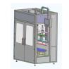 Buy cheap CE Certified Automatic Weighing Filling Machine for Consistent Filling Results from wholesalers