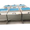 Buy cheap CLEAN ROOM FFU FAN FILTER HEPA UNIT from wholesalers